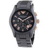 ARMANI Arférfi karórai AR1410 férfi karóra