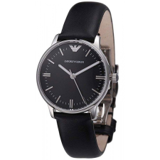ARMANI Arférfi karórai AR1600 férfi karóra karóra