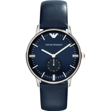 ARMANI Arférfi karórai AR1647 férfi karóra karóra