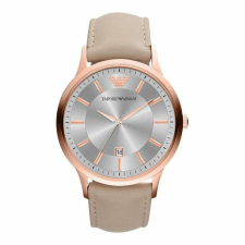 ARMANI Arférfi karórai AR2464 férfi karóra karóra