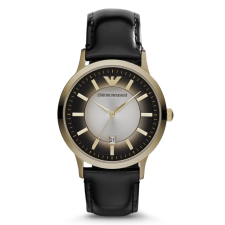 ARMANI Arférfi karórai AR2468 férfi karóra karóra