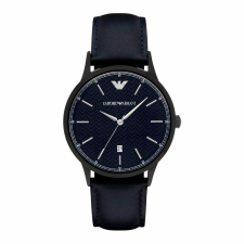 ARMANI Arférfi karórai AR2479 férfi karóra karóra