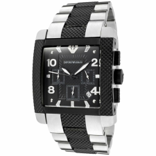 ARMANI Arférfi karórai AR5842 férfi karóra karóra