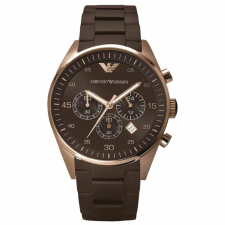 ARMANI Arférfi karórai AR5891 férfi karóra karóra