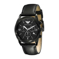 ARMANI Arférfi karórai AR5904 férfi karóra karóra