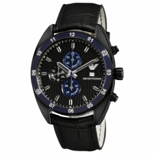 ARMANI Arférfi karórai AR5916 férfi karóra karóra