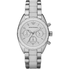 ARMANI Arférfi karórai AR5940 női karóra karóra
