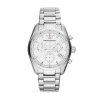 ARMANI Arférfi karórai AR6013 férfi karóra