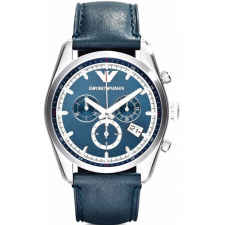 ARMANI Arférfi karórai AR6041 férfi karóra karóra