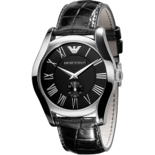 ARMANI ARMANI AR0643 Férfi Karóra karóra