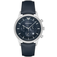 ARMANI ARMANI AR11018 Férfi Karóra karóra