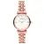ARMANI ARMANI AR11267 Női karóra