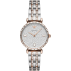 ARMANI ARMANI AR11293 Női karóra