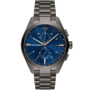 ARMANI ARMANI AR11481 Férfi Karóra