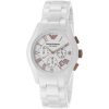 ARMANI ARMANI AR1416 Férfi karóra