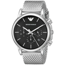 ARMANI ARMANI AR1811 Férfi Karóra karóra