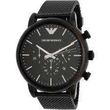 ARMANI ARMANI AR1968 Férfi Karóra karóra