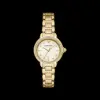 ARMANI Emporio Armani Mia AR11609