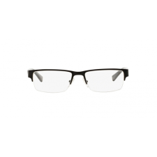 armani exchange 1015 6070 szemüvegkeret