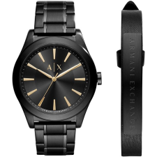 armani exchange Active AX7102 karóra