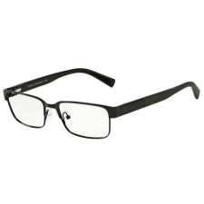 armani exchange Armani Exchange AX1017 6000 olvasószemüveg