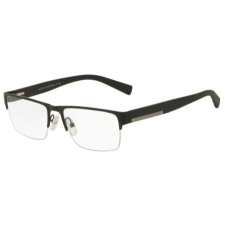 armani exchange Armani Exchange AX1018 6063 olvasószemüveg