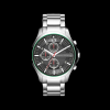 armani exchange Armani Exchange AX2163