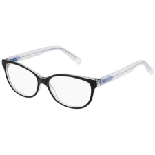 armani exchange Armani Exchange AX3016 8239 olvasószemüveg