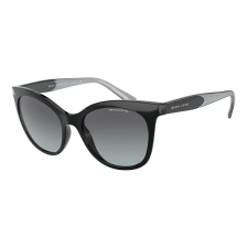 armani exchange ARMANI EXCHANGE AX4094S81588G Női napszemüveg napszemüveg