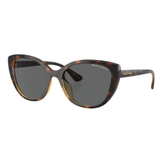 armani exchange ARMANI EXCHANGE AX4111SU82138 Női napszemüveg