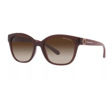 armani exchange ARMANI EXCHANGE AX4127S824113 Női napszemüveg napszemüveg