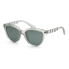 armani exchange ARMANI EXCHANGE AX4148SU83607 Női napszemüveg