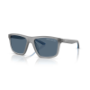 armani exchange ARMANI EXCHANGE AX4149SU83638 Férfi napszemüveg