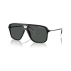 armani exchange ARMANI EXCHANGE AX4150SU80588 Férfi napszemüveg
