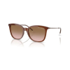 armani exchange ARMANI EXCHANGE AX4151S836511 Női napszemüveg