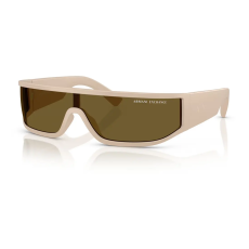 armani exchange ARMANI EXCHANGE AX4153SU83617 UNISEX napszemüveg