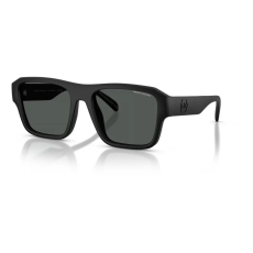armani exchange ARMANI EXCHANGE AX4154SU83737 Férfi napszemüveg
