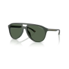 armani exchange ARMANI EXCHANGE AX4156SU83777 Férfi napszemüveg
