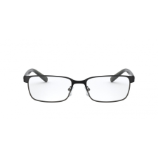 armani exchange AX1042 6063 szemüvegkeret