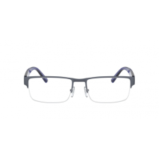 armani exchange AX1044 6105 szemüvegkeret