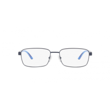 armani exchange AX1050 6099 szemüvegkeret