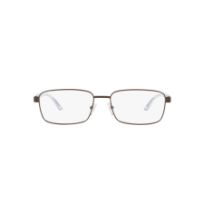armani exchange AX1050L 6001 szemüvegkeret
