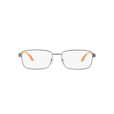 armani exchange AX1050L 6003 szemüvegkeret