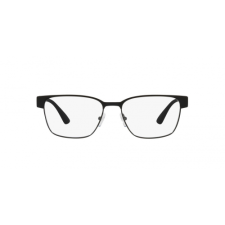 armani exchange AX1052 6000 szemüvegkeret