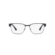 armani exchange AX1052L 6099 szemüvegkeret
