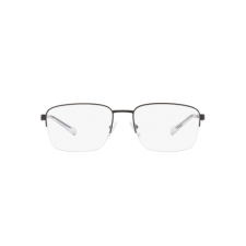 armani exchange AX1053 6000 szemüvegkeret