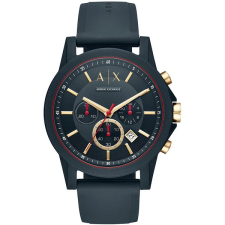 armani exchange AX1335 karóra