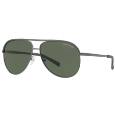 armani exchange AX2002-600371 Férfi napszemüveg napszemüveg