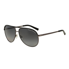 armani exchange AX2002 6006T3 napszemüveg