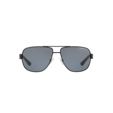 armani exchange AX2012SS 6063/81 napszemüveg